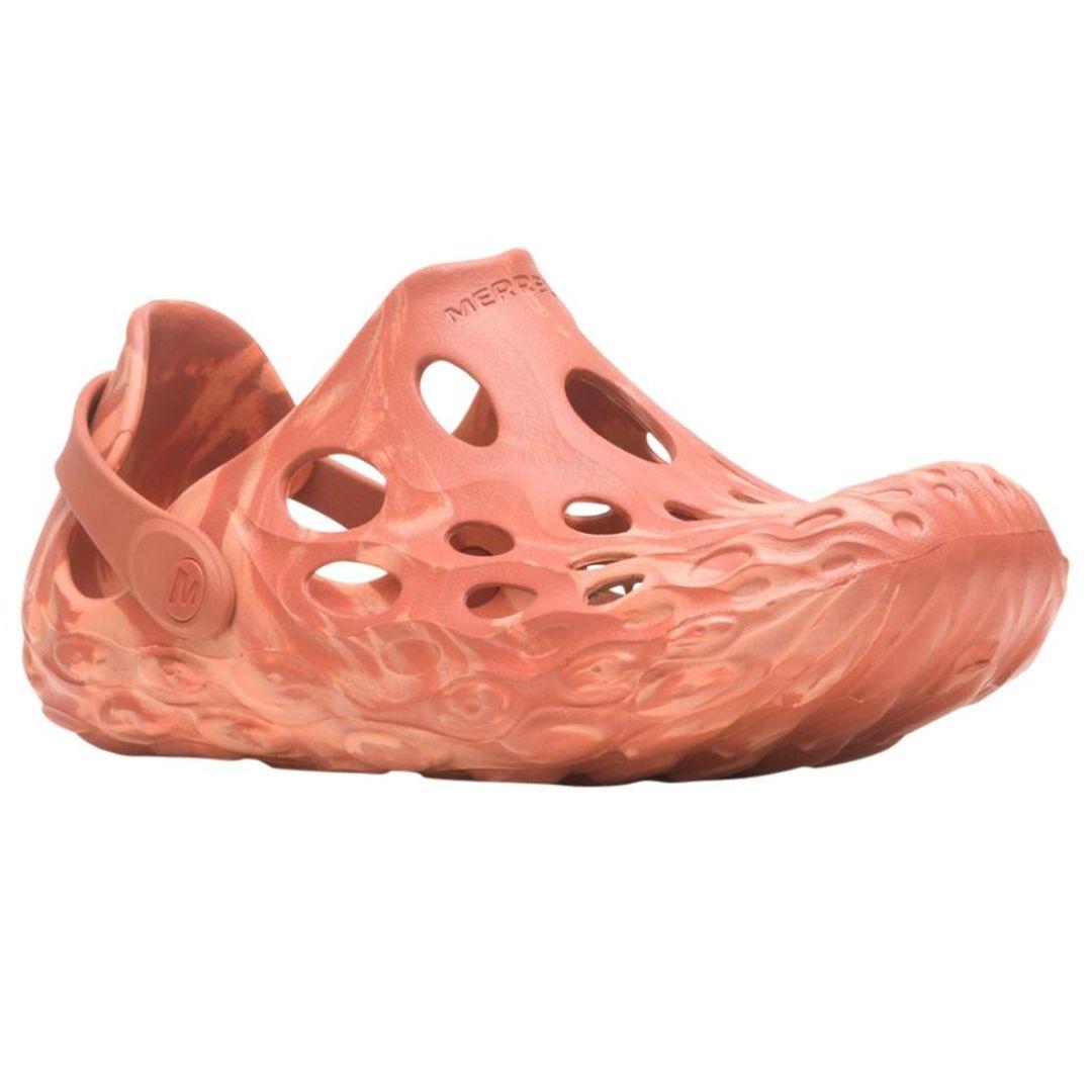 Merrell Women's Hydro Moc Shoes